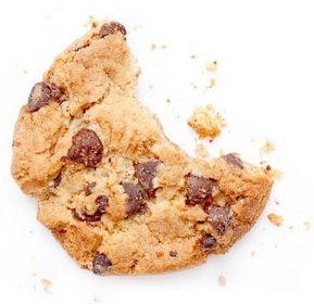 Cookie consent image