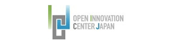 OPEN INNOVATION CENTER JAPAN